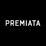 Logo Premiata