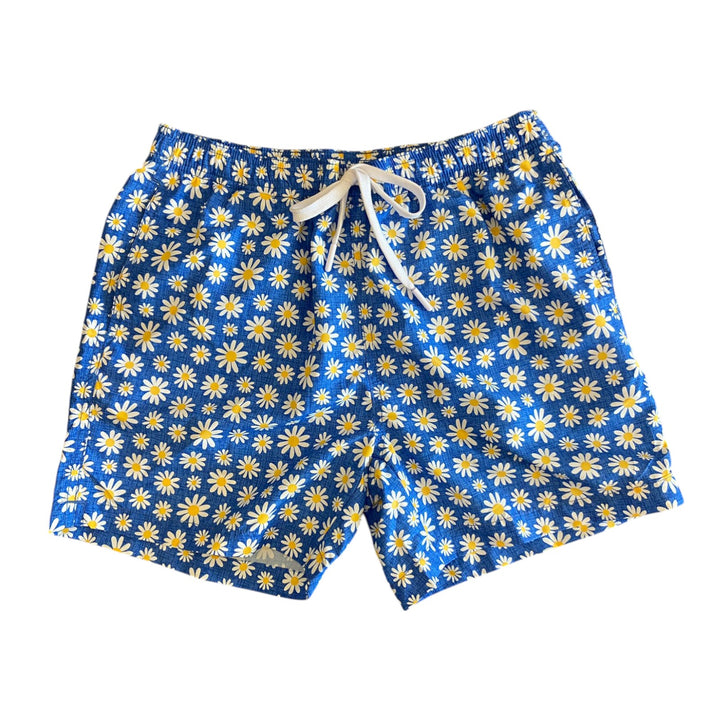 COSTUME MARGHERITE DENIM