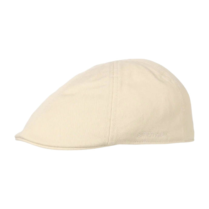 TEXAS COTTON BEIGE