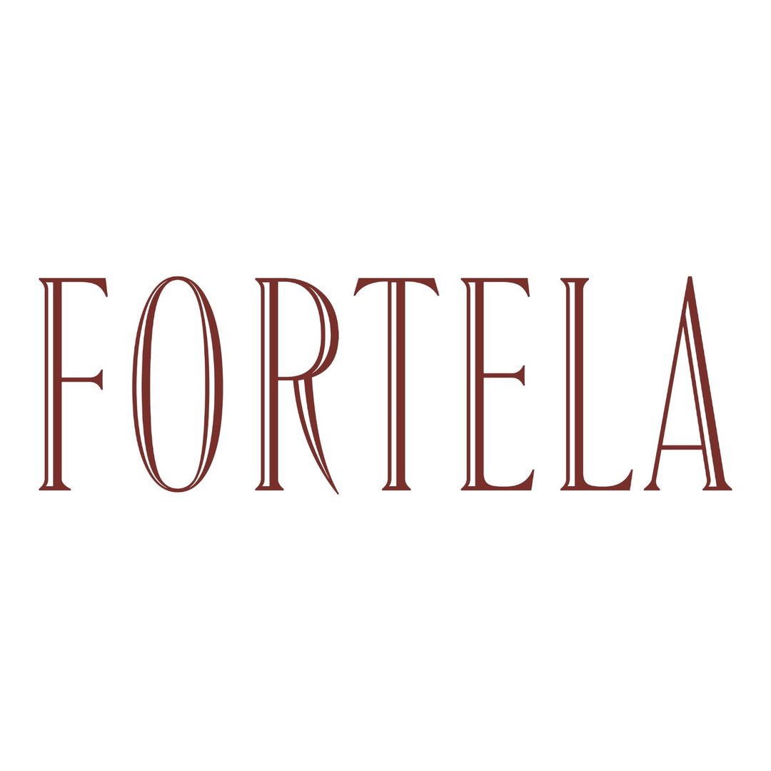 965 John Japan Denim Selvedge 5-lommer Regular Fit Ecrù - L33''