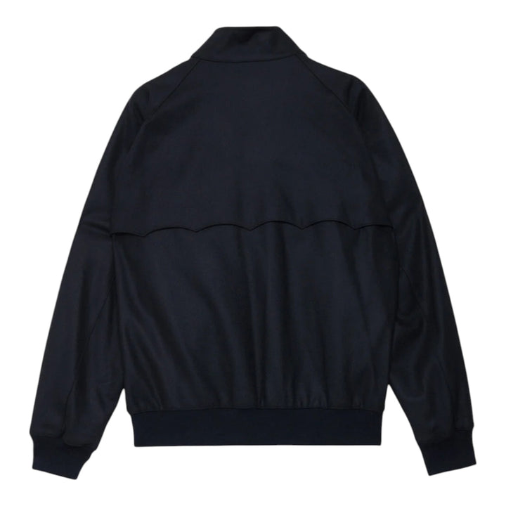 MELTON G9 DEEP BLUE