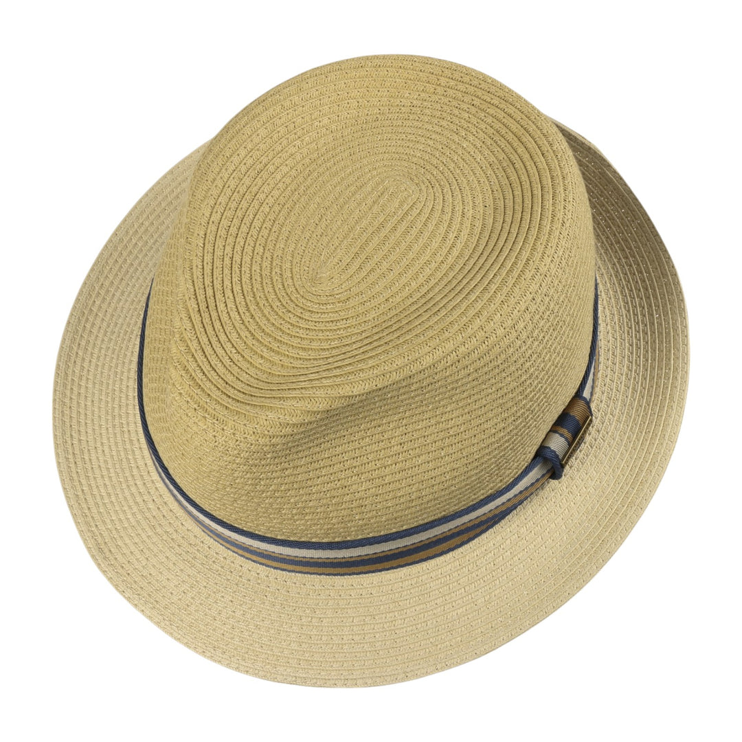 TRILBY TOYO BEIGE