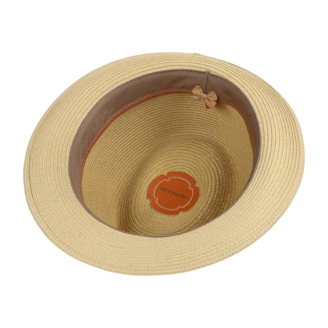 TRILBY TOYO BEIGE