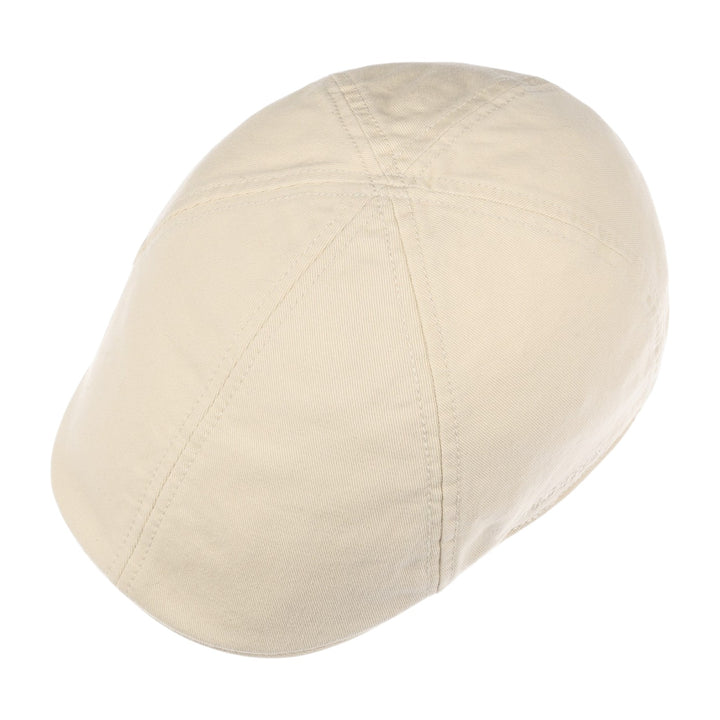 TEXAS COTTON BEIGE