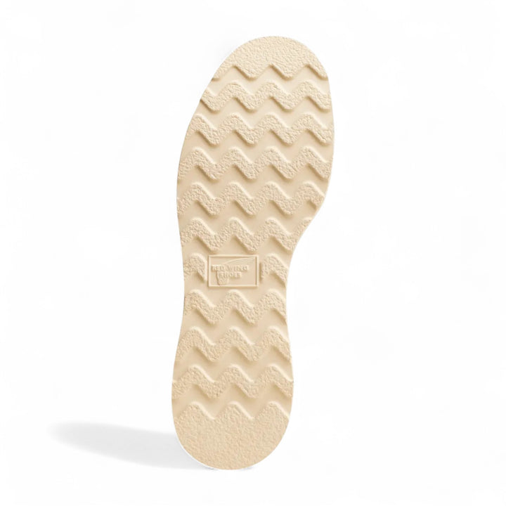 8836 MOC RUSKIND CHOKOLADE