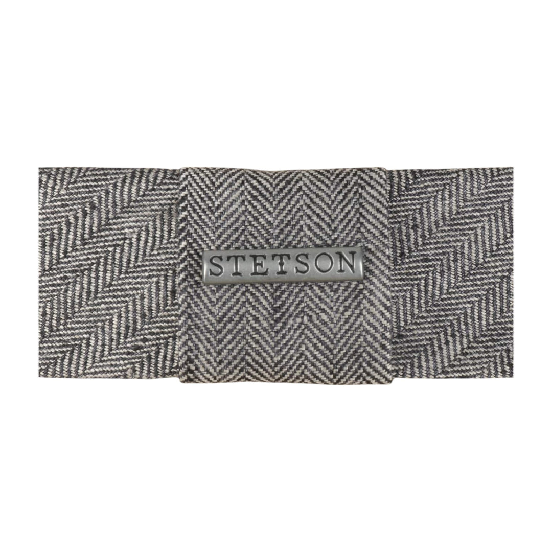 TRILBY TOYO BEIGE