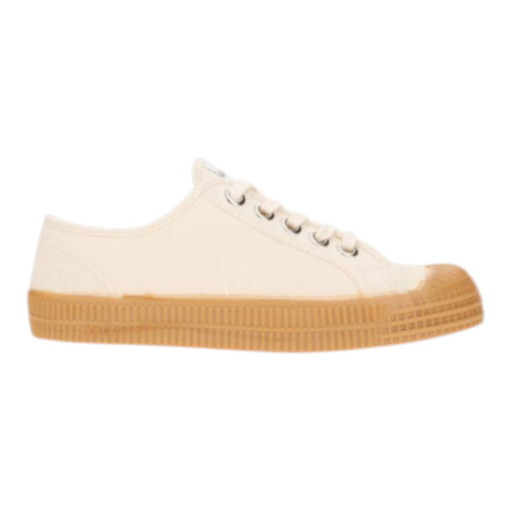Star Master Beige