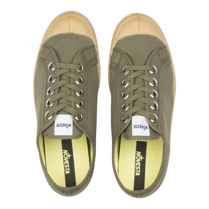 Star Master Military Trasparent