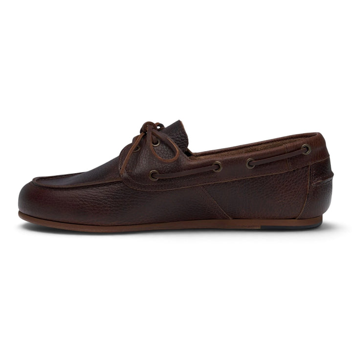 OWEN TUMBLED BROWN