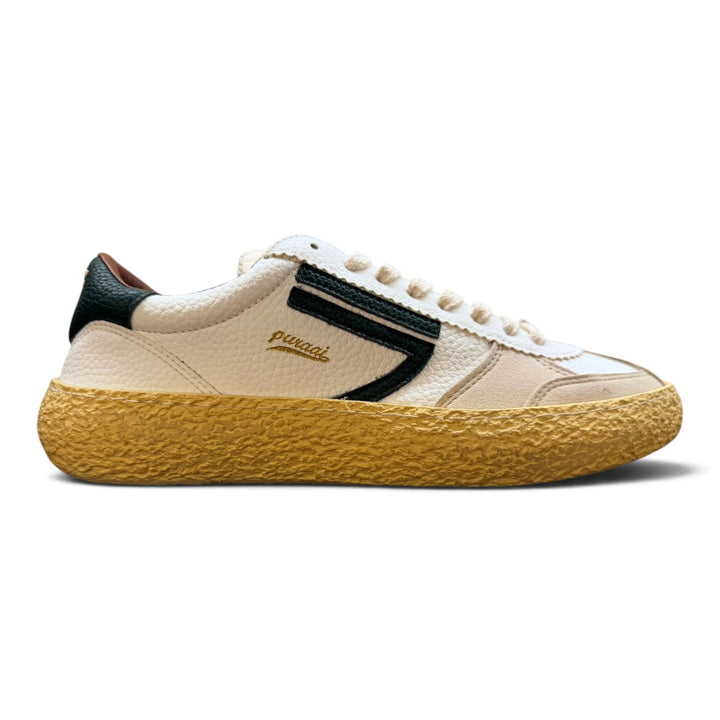 VINTAGE VISCHIO
