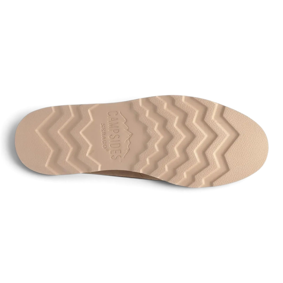 ASKOOKFIELD CRAZY HORSE BROWN TAN