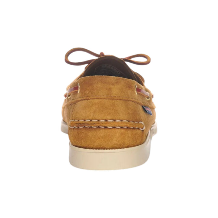 PORTLAND ARTISAN OX CURRY