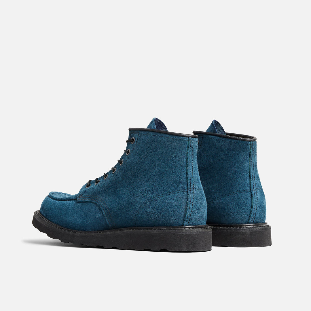 8809 CLASSIC MOC TIDAL