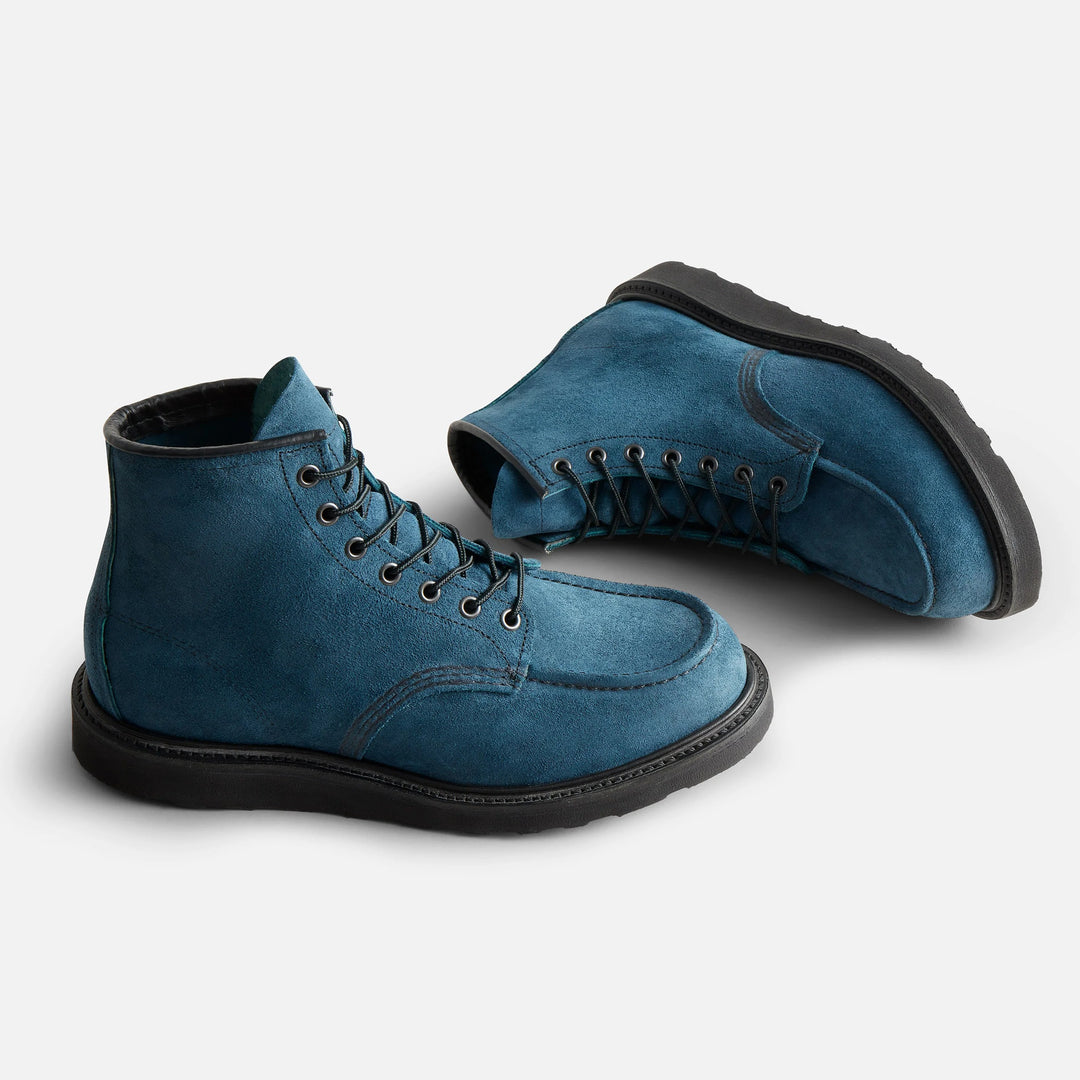 8809 CLASSIC MOC TIDAL