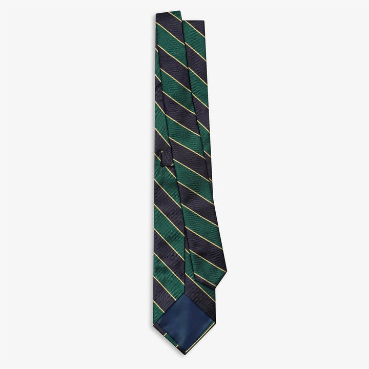 SOMERSET LT INFANTRY BLUE-GREEN-YELLOW