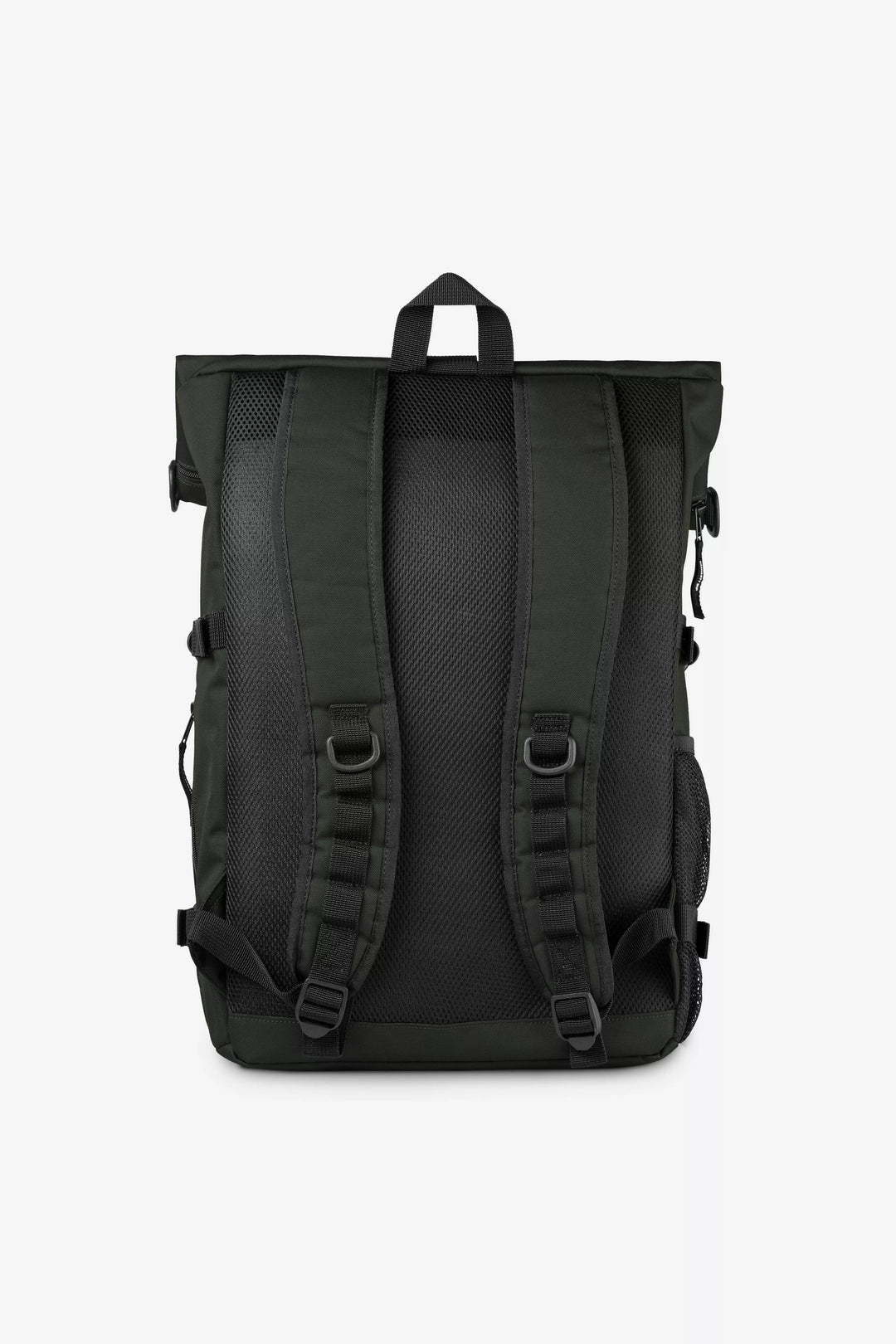 Philis Backpack Hamilton Black