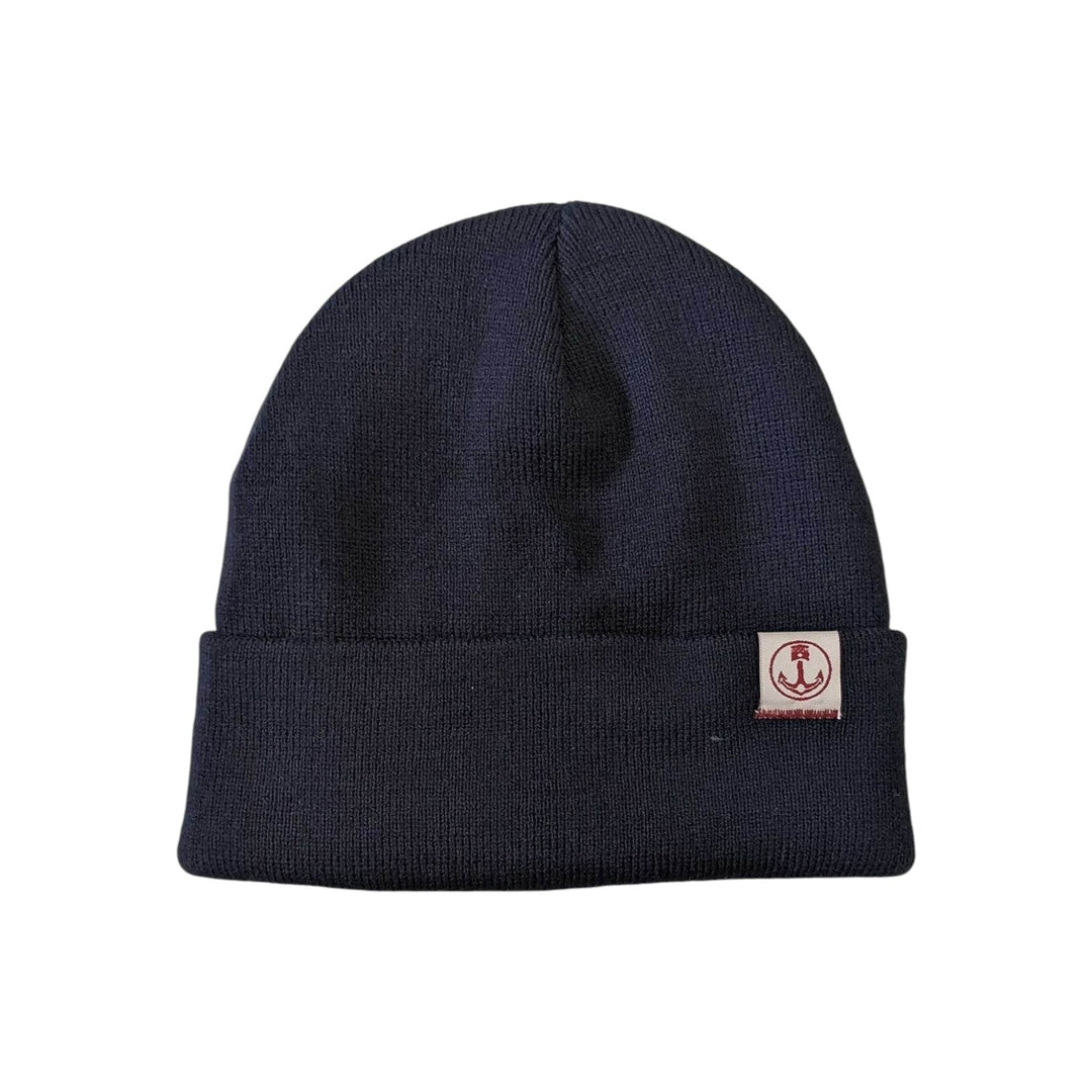 WATCHMAN BEANIE BLU