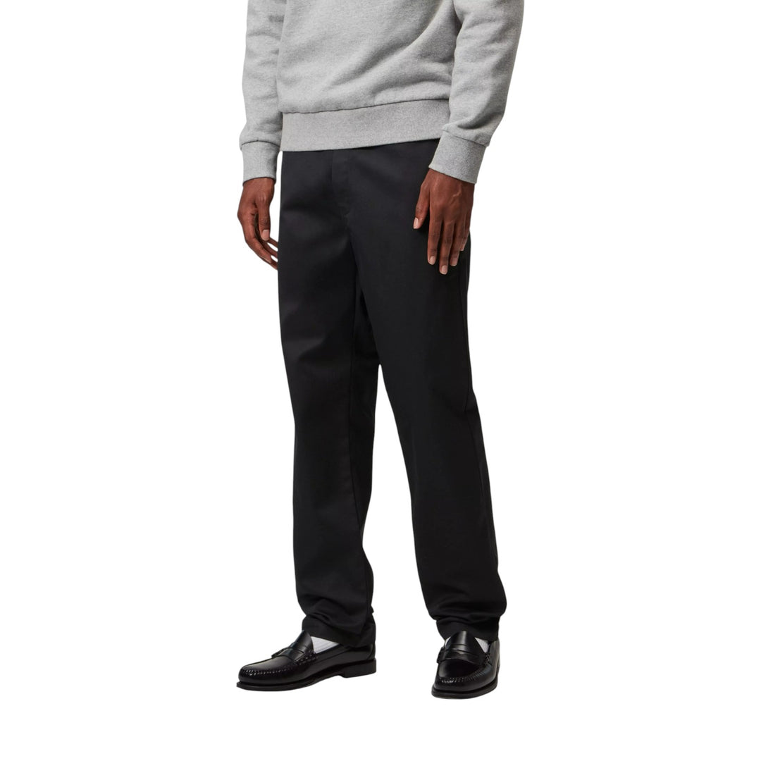 Master Pant Sort