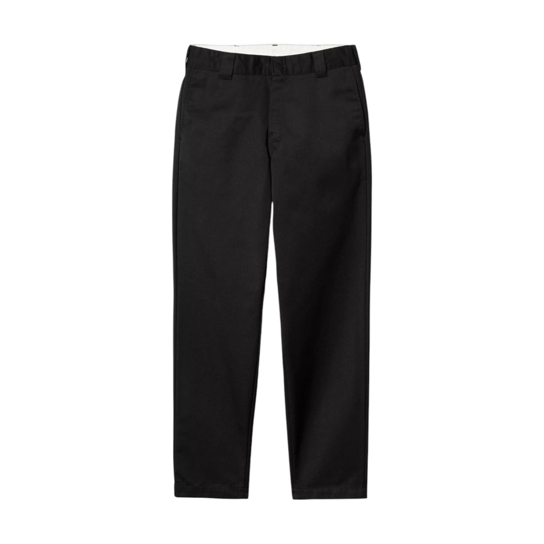 Master Pant Sort