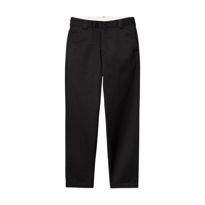 Master Pant Sort