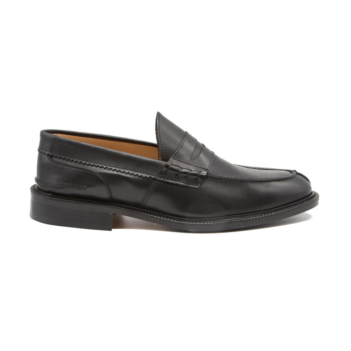 immagine-1-marotta-mocassino-pelle-crust-nero-mocassino-crust-nero