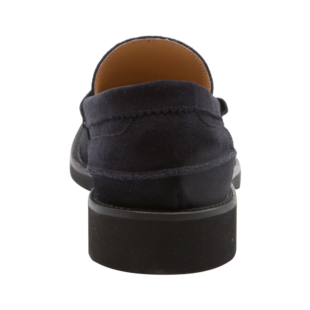 immagine-3-marotta-mocassino-camoscio-navy-mocassino-030-camoscio-navy