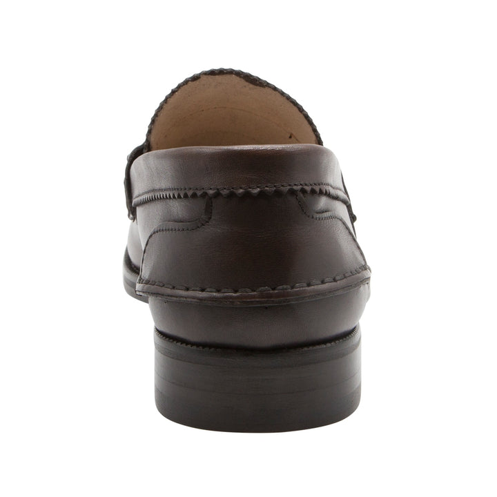 immagine-3-marotta-mocassino-pelle-college-crust-t.m.-mocassino-college-crust-t.moro