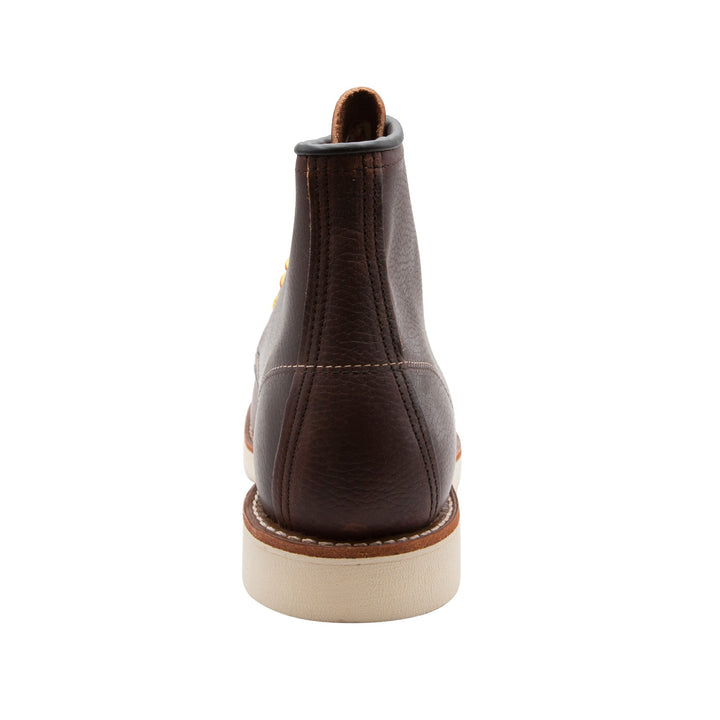 immagine-3-red-wing-shoes-8138-6-classic-moc-toe-briar-oil-slick-stivale-08138-1