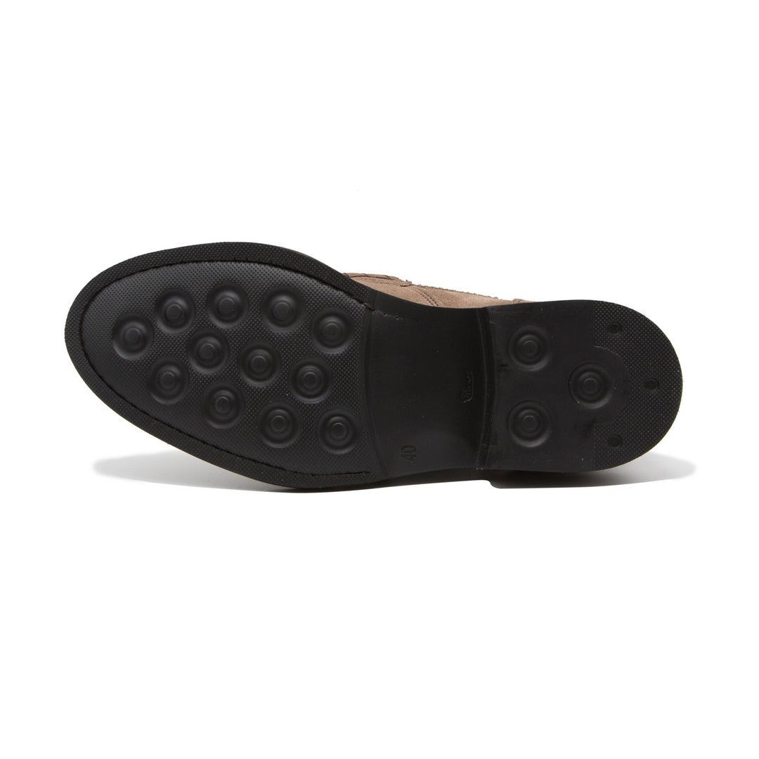 immagine-5-marotta-mocassino-camoscio-mocassino-030-camoscio-marrone