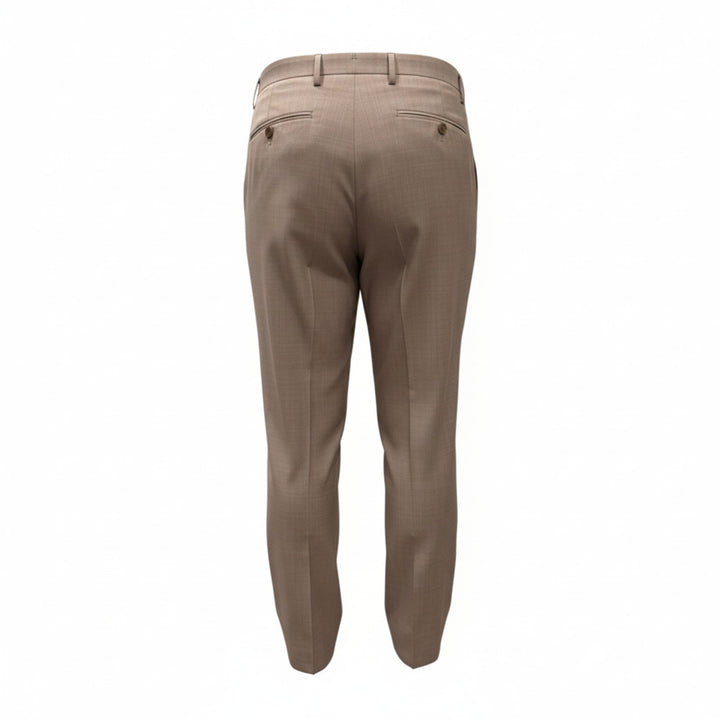 PORTOBELLO BUKSER i TASMANIA BISQUIT