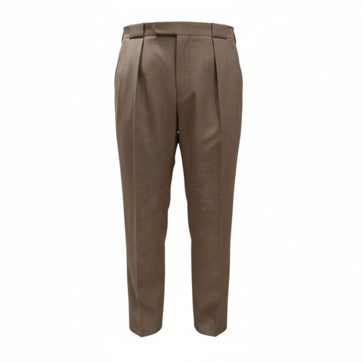 PORTOBELLO BUKSER i TASMANIA BISQUIT