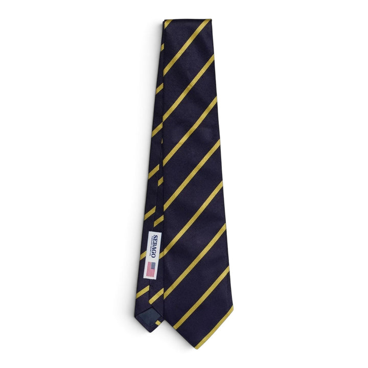CHERRYFIELD BLUE-YELLOW