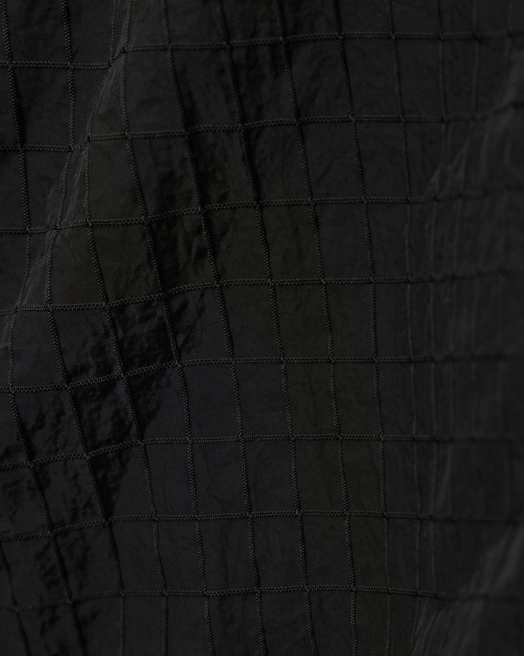 Weekend Offender Vettel Thermo Jacket Black Nero - foto 8